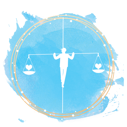 Balance-and-Harmony_LO