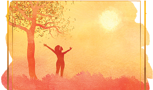 Accepting-Divine-Love_LO_500x296_C