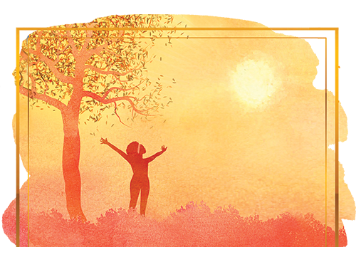 Accepting-Divine-Love_LO_500x368_B