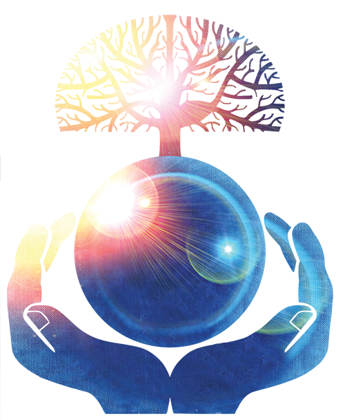 Create-Your-world_LO