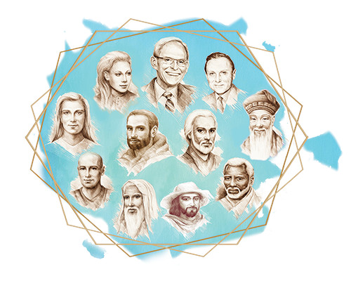 ECK-Masters-and-You_LO