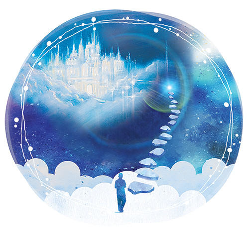 Explore-the-God-Worlds_LO