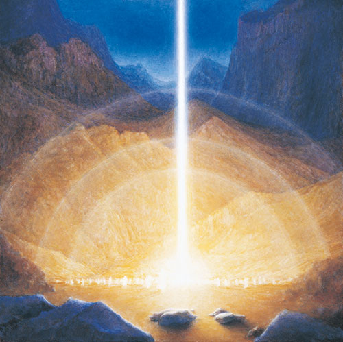 inner_worlds_30_color_LO