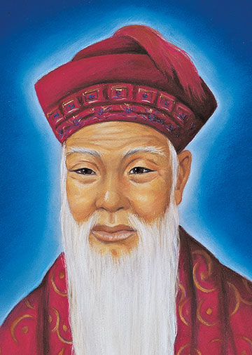 Lai_Tsi_color_LO