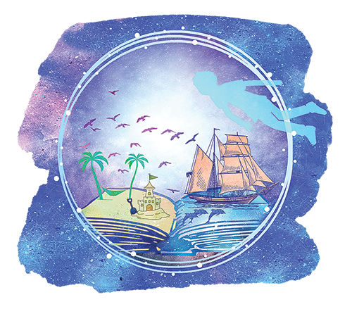 Soul-Travel-and-Divine-Imagination_LO