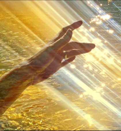 ECK Light and Sound Service Icon_533x533