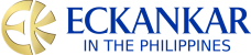 EK-Logo_IN_THE_PHILIPPINES_03